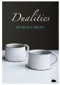 Dualities - Preview