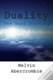 Capa do artigo Duality