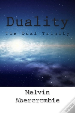 Capa do artigo Duality