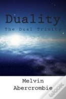 Duality