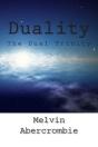 Duality - Preview