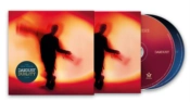 Capa do artigo Duality - CD