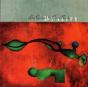 Duality - CD - Preview