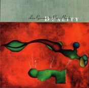Capa do artigo Duality - CD