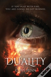 Duality
