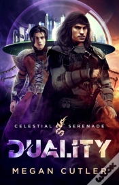 Capa do artigo Duality