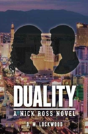 Duality - Preview