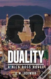Duality