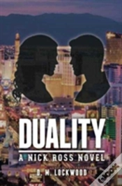 Capa do artigo Duality