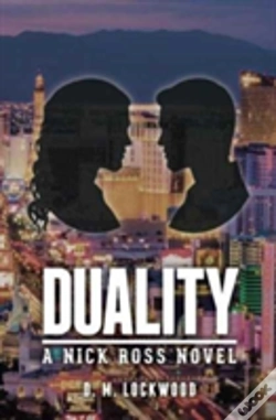 Capa do artigo Duality