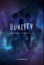 Duality - Preview