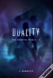 Duality