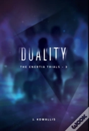 Capa do artigo Duality