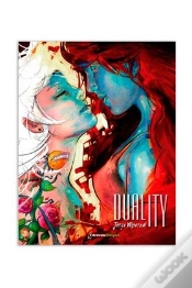 Capa do artigo Duality
