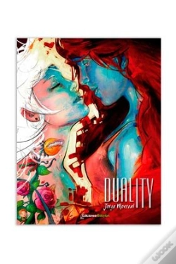 Capa do artigo Duality