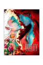 Duality - Preview