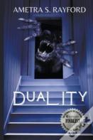 Duality