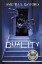 Duality - Preview