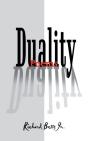 Duality - Preview