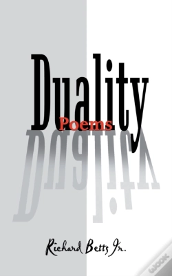 Capa do artigo Duality
