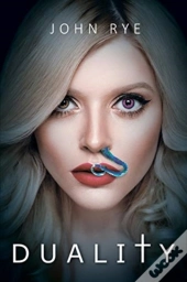 Duality