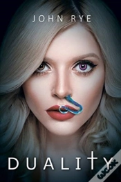 Capa do artigo Duality