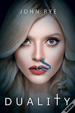 Capa do artigo Duality