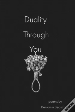 Capa do artigo Duality Through You