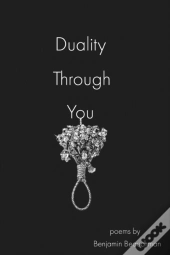 Duality Through You
