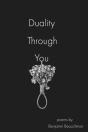 Duality Through You - Preview