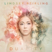Capa do artigo Duality - Vinil