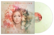 Capa do artigo Duality - Vinil