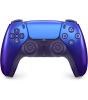 DualSense Chroma Indigo PS5 - Preview
