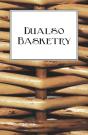 Dualso Basketry - Preview