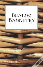 Capa do artigo Dualso Basketry