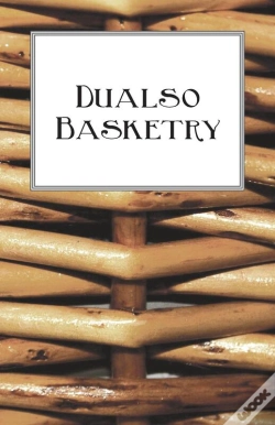 Capa do artigo Dualso Basketry