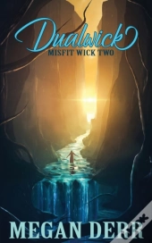 Dualwick