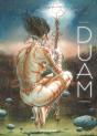 Duam - Preview