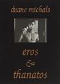 Duane Michals Eros & Thanatos (New Ed) /Anglais - Preview