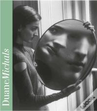 Duane Michals