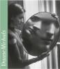 Duane Michals - Preview
