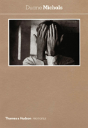 Duane Michals - Preview