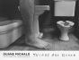 Duane Michals: Things Are Queer - Preview