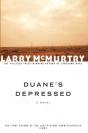 Duane'S Depressed - Preview