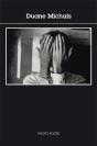 Duanes Michals - Preview