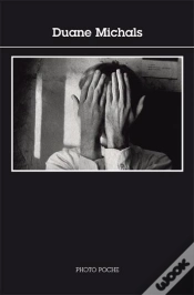 Capa do artigo Duanes Michals