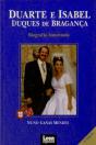 Duarte e Isabel Duques de Bragança - Preview