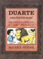 Duarte - Uma História Moral - Preview