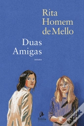 Duas Amigas