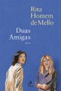 Duas Amigas - Preview